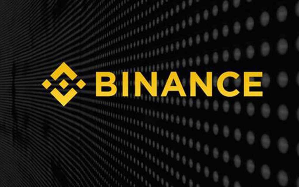 Binance günlük para çekme limitini düşürdü 8 Binance günlük para çekme limitini düşürdü