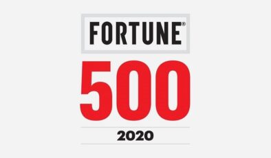 İBB ‘Fortune 500 Türkiye’deki başarısını artırdı