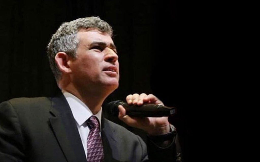 Türkiye Barolar Birliği: “Aceleci açıklamalardan kaçınılmalı”