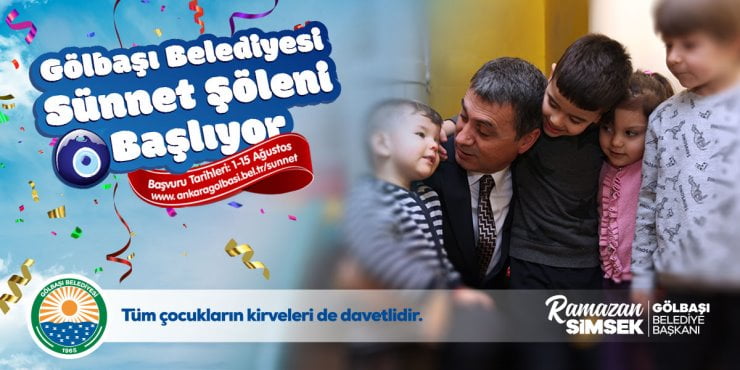 1627895089_1200x600px__1_