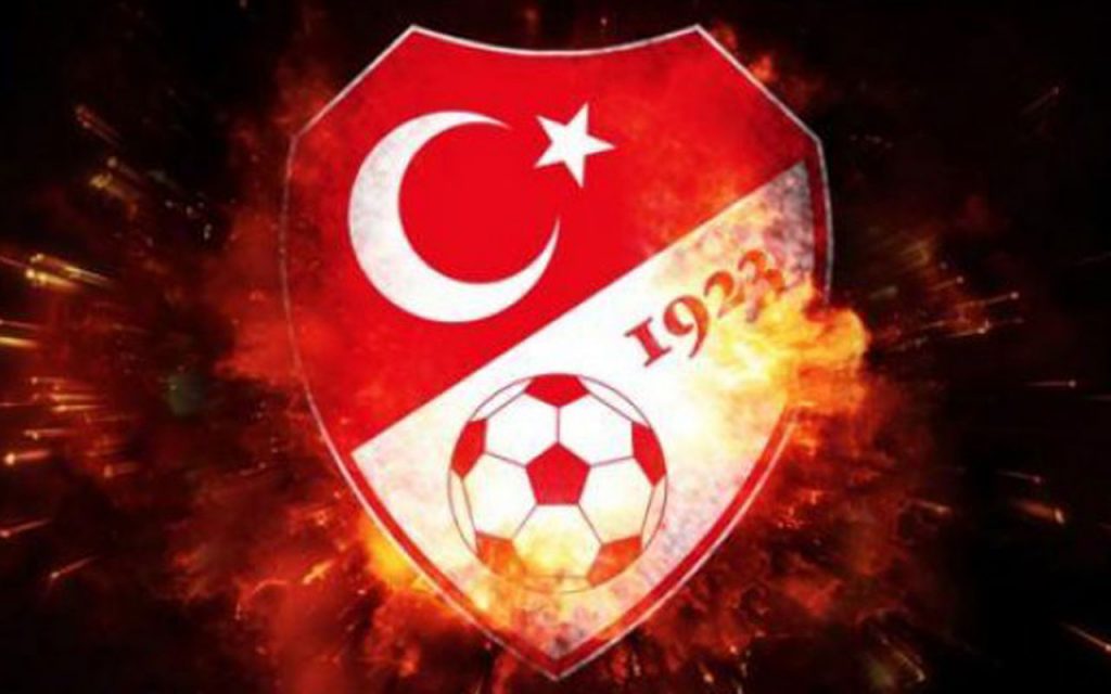 Sel felaketleriyle ilgili TFF’den ‘saygı’ kararı 2 Sel felaketleriyle ilgili TFF’den ‘saygı’ kararı