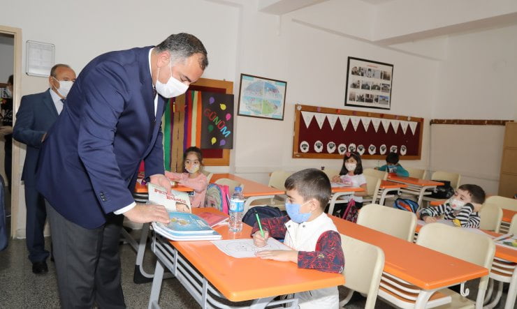 2020_10_05_Kültür Sosyal_Okullara Kırtasiye Yardımı_Taşdelen (33)