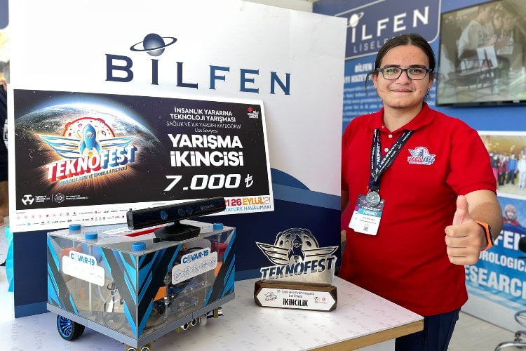 denizakgul-teknofest1632900372-308-x750