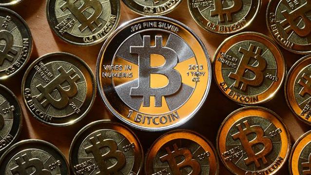 El Salvador'da Bitcoin tedavüle giriyor 6 El Salvador'da Bitcoin tedavüle giriyor