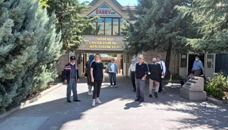 keciorendeki_huzurevi_sakinleri_icin_camlidere_gezisi_kecioren.bel.tr_9311