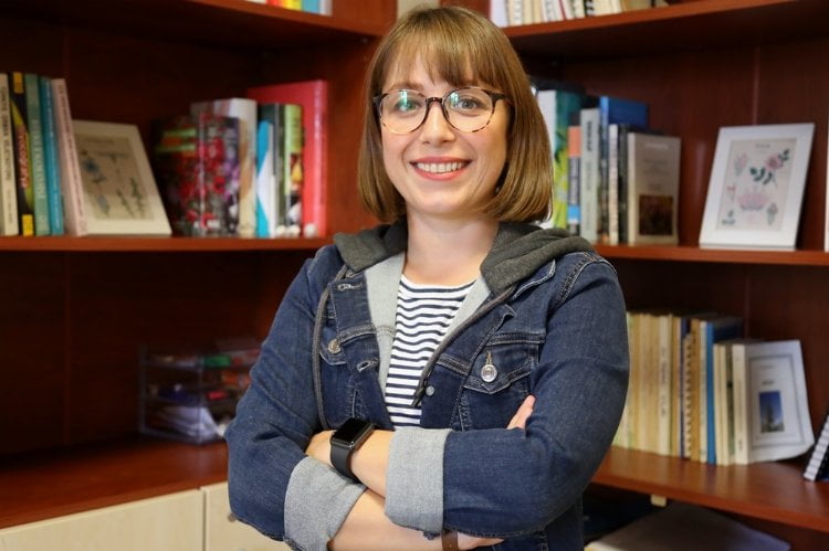 Tuz Gölü'ndeki etkileşimi araştıracak
