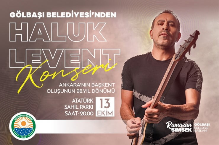 1633600896_13_ekim___2_