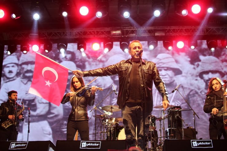 1634201850_haluk_levent_konser__30_