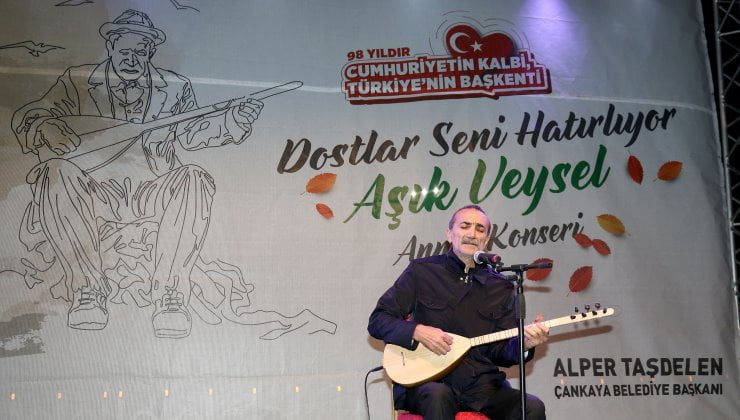 2021_10_24_KÜltür Sosyal_Aşık Veysel_Cengiz Özkan Konseri_Esat (22)