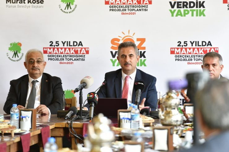 FOTO-1
