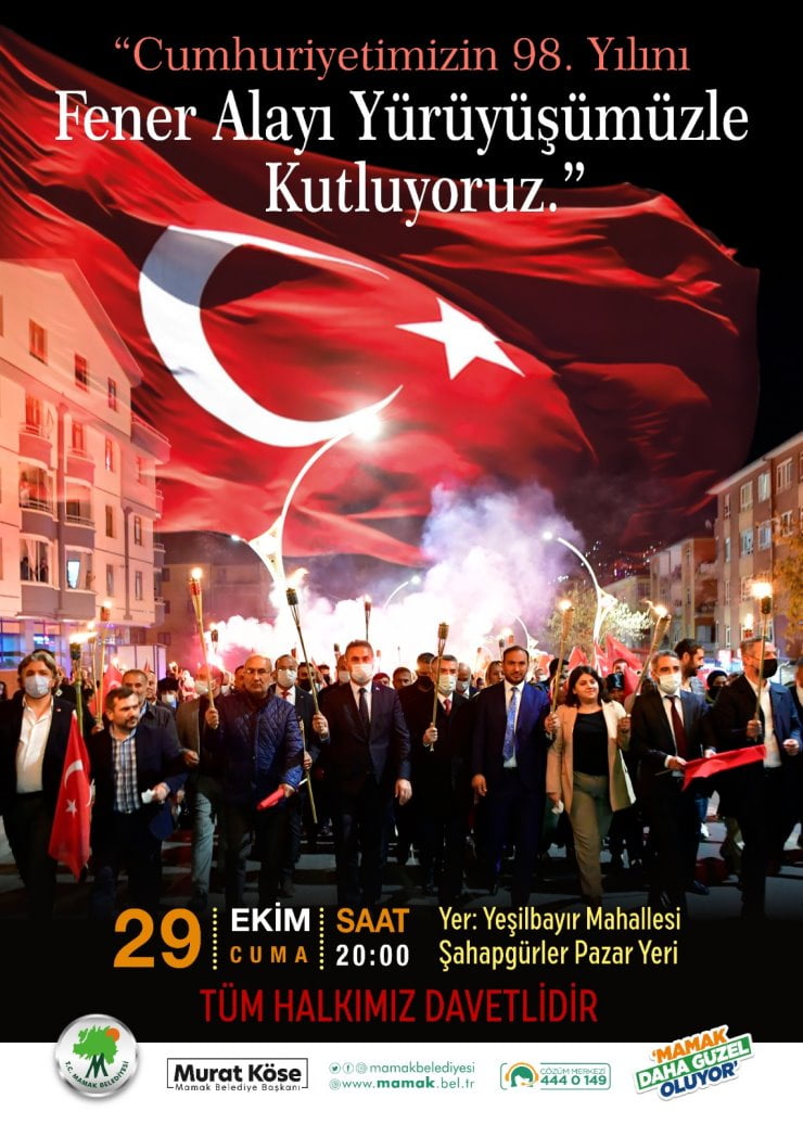Foto-18