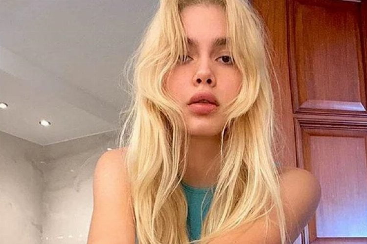 aleynatilki11633507119-174-x750