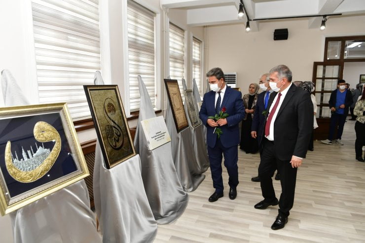 foto-2-10