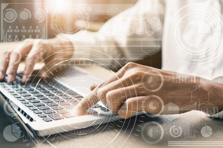IBM Software’ın Türkiye’deki yeni çözüm ortağı İSTAR Araştırma oldu