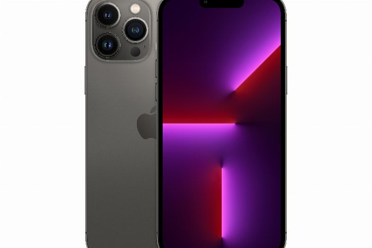iphone131633294545-169-x750