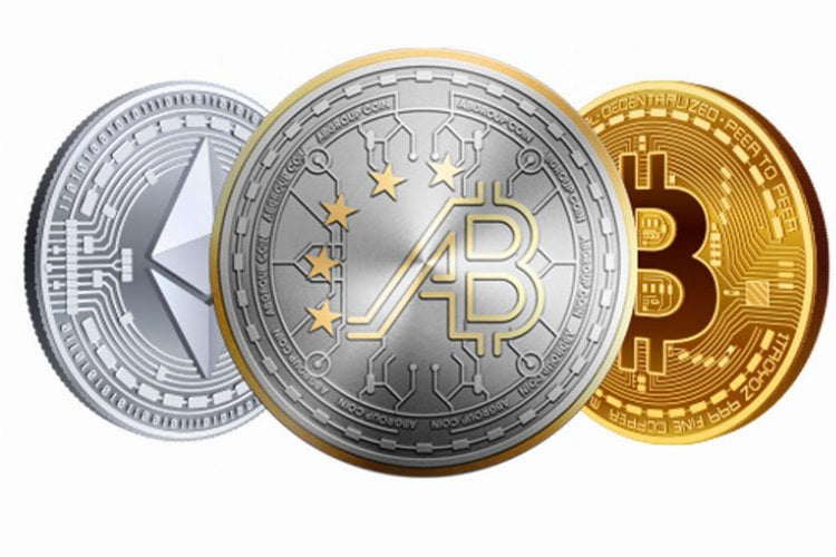 Kripto piyasasında sermaye artırımı 4 Kripto piyasasında sermaye artırımı