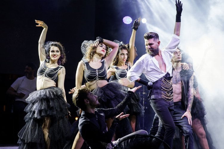 mehmet-cevik1633294982-882-x750