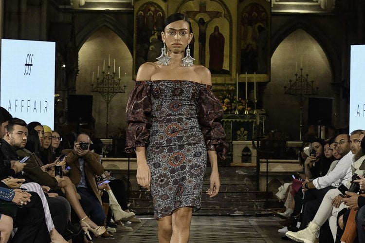 rufat-ismail-paris-fashion-week-defile-foto-287291633442531-31-x750