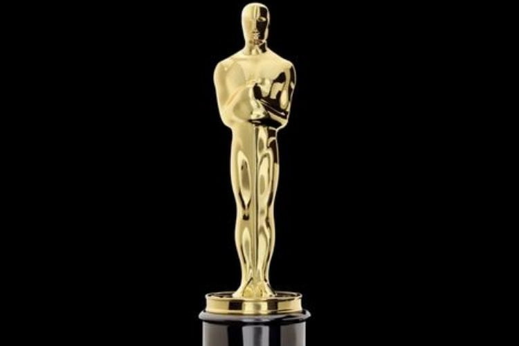 Türkiye'nin Oscar adayı belli oldu