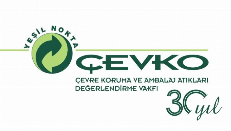 ÇEVKO’dan ‘Döngüsel Ekonomi’ çalışmaları