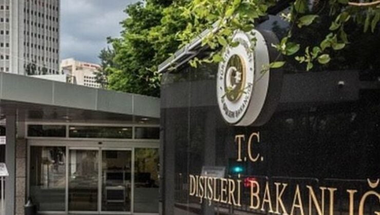 Türkiye-Bosna Hersek ilişkileri masaya yatırılıyor