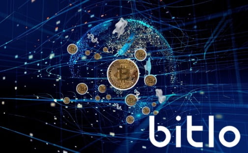 Kripto Para Nedir, Piyasası Nasıl İşler? 2 Resim2