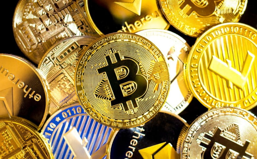 altcoin