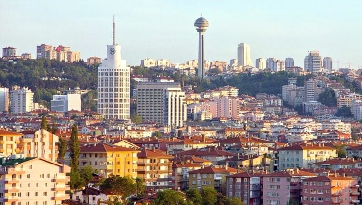 Ankara’da ev satın almak için doğru zaman mı?