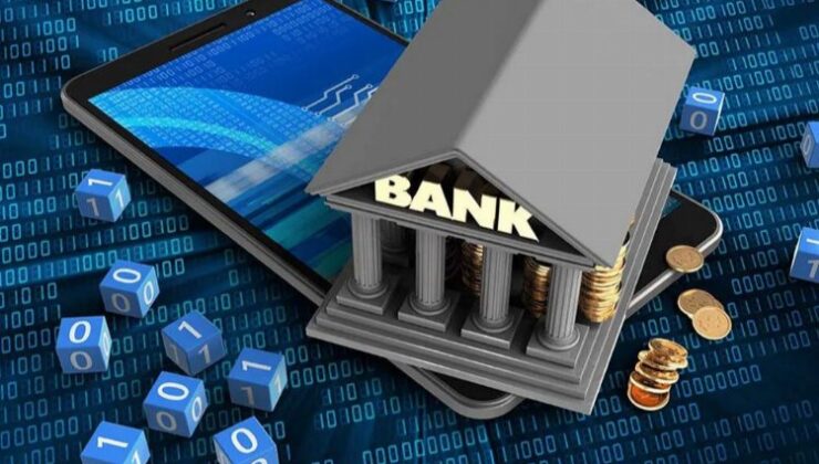 BDDK dijital bankalar için onay verdi