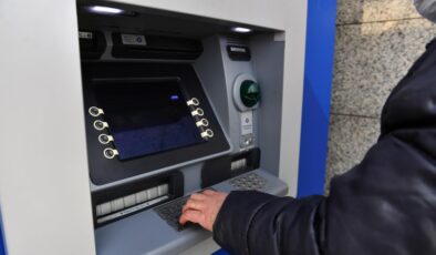 Büyükşehir 500 yeni ATM yerini kiraya vermek için ihaleye çıkıyor
