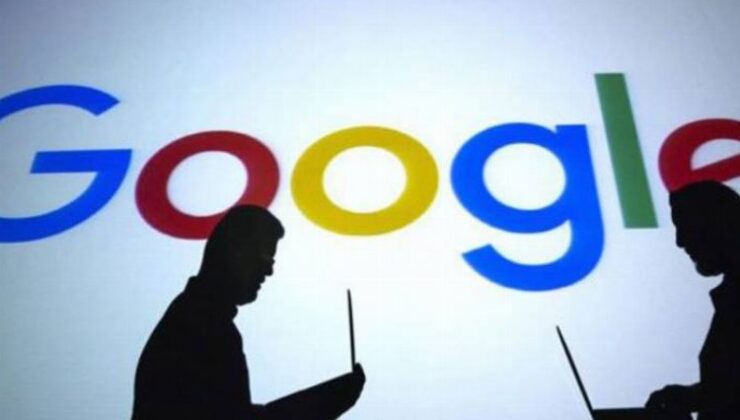 Google arama trendleri pazarlamacılara yol gösteriyor