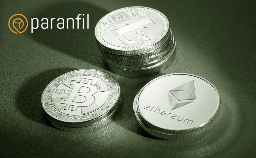 Altcoin Haberleri Nereden Takip Edilir? 1