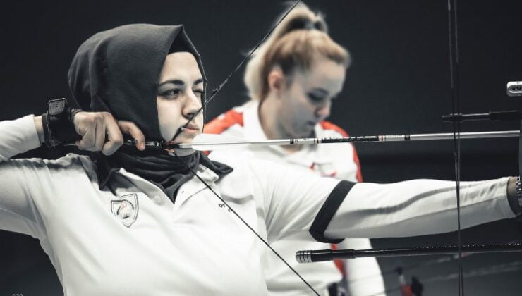 Sevim Yıldır, Türkiye Şampiyonu
