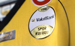Dünya Şampiyonu VakıfBank Spor Kulübü’nün formaları satışta