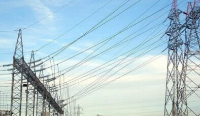 Zonguldak’ta Başkent Elektriğe tepki çığ gibi büyüyor