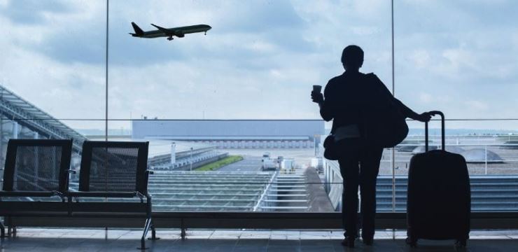 2022’de Aktarmalı Uçuşlarda Vize İşlemleri Nasıl Yapılır?