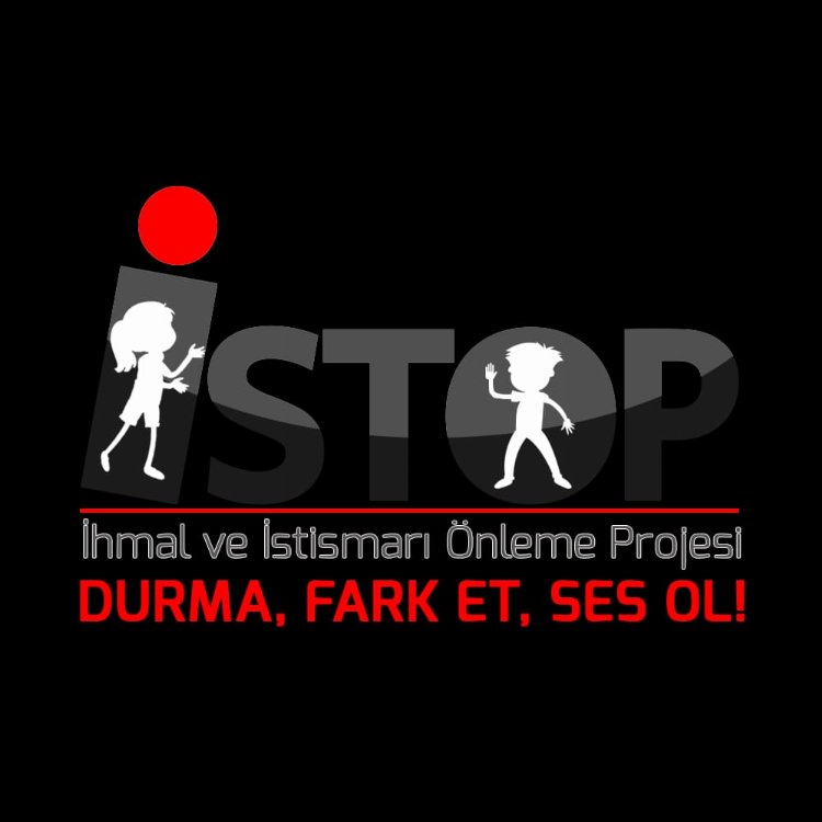 Bursa'da eğitimde 'İSTOP' projesi 1