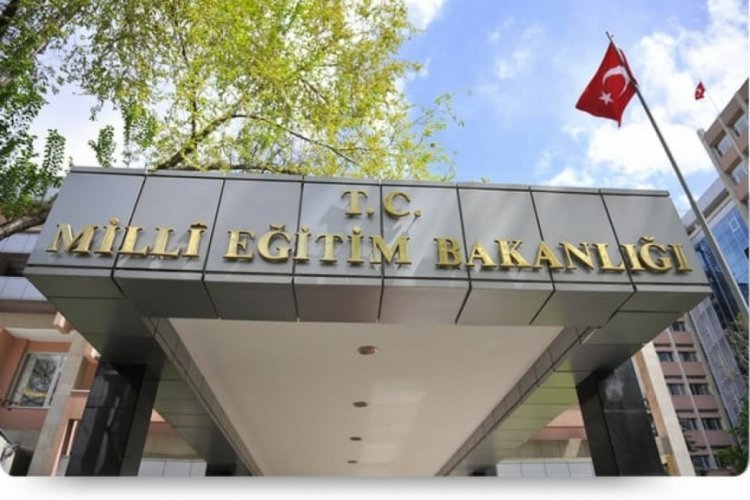 Bursa'da sendika başkanları yargıya gidecek 1