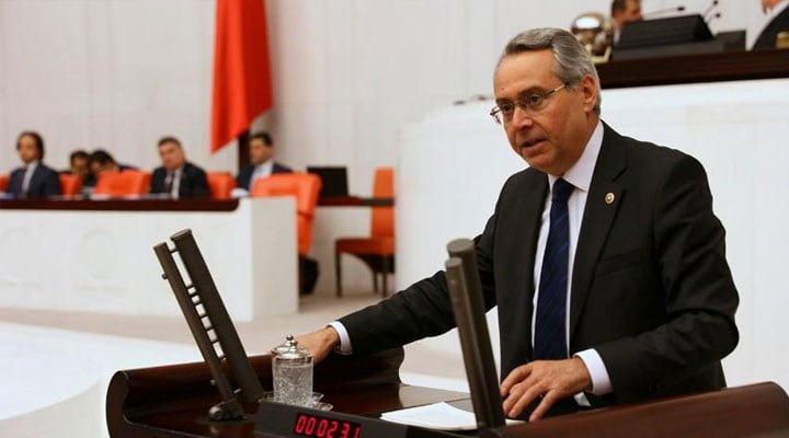 chp-zeybek-zeybek