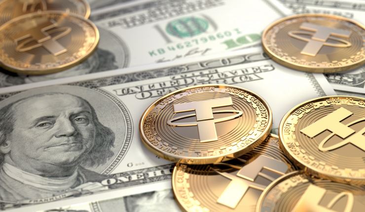 Rusya’nın Ukrayna harekâtı, kripto para piyasasına yeni fırsat kapılarını açtı 9 kripto para2