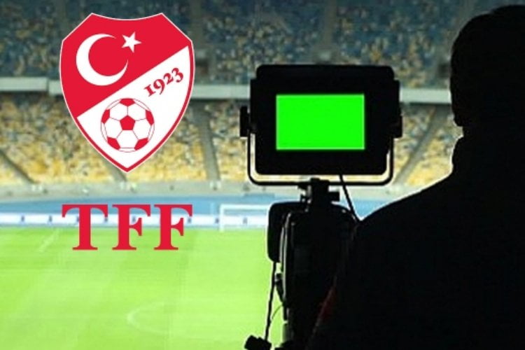 Saran Group'tan yayın ihalesi açıklaması 18 Saran Group'tan yayın ihalesi açıklaması