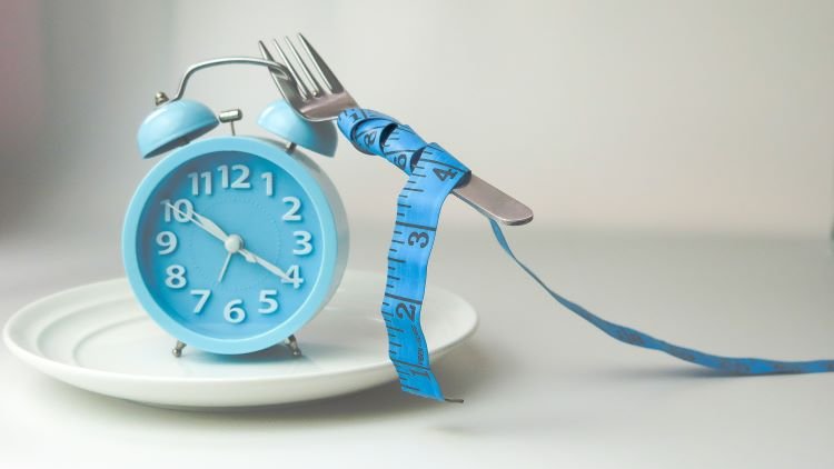 Hızlı yemek obezite riskini artırıyor 3
