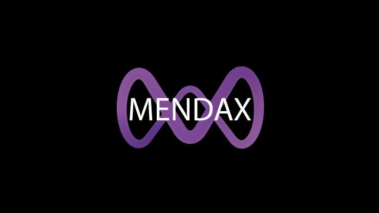 Mendax gelişmiş yapay zeka sistemleriyle fark yaratıyor