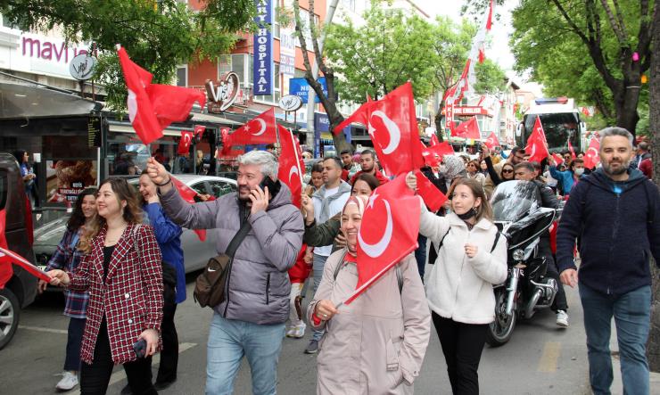 2022_05_19_Kültür Sosyal_19 Mayıs Kutlamalar_Atapark_Bahçelievler_Hoytur_Otobüs_Bando (403)
