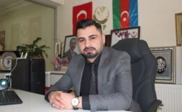 BBP İlçe Başkanı Tüfekçi’den Mansur Yavaş’ın Akyurt ziyaretine eleştiri