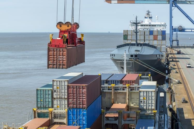 EİB AB’ye ihracatını yüzde 28 artırdı 3