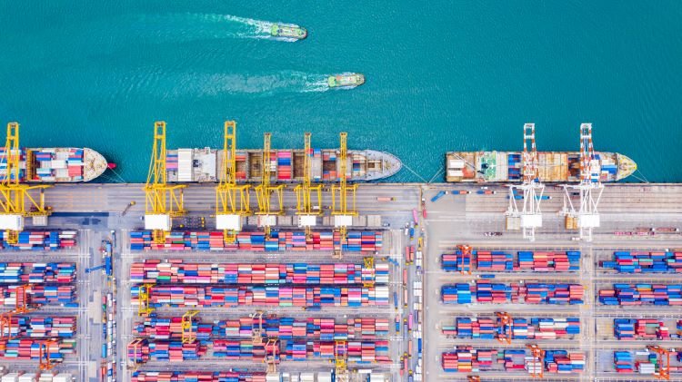 EİB AB’ye ihracatını yüzde 28 artırdı 4