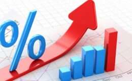 Enflasyon rakamları açıklandı… Mayıs ayı kira artış oranı belli oldu