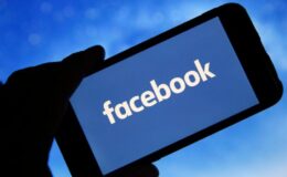 Facebook kullanıcıları 3 milyara yaklaştı