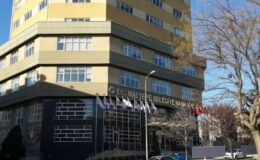 İstanbul Maltepe’de ‘üst düzey’ açıklaması